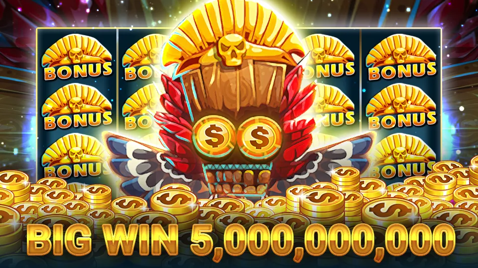 Xu hướng game mobile