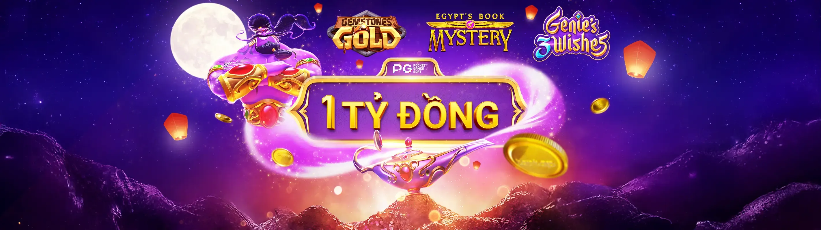 Hình nền tải game M88