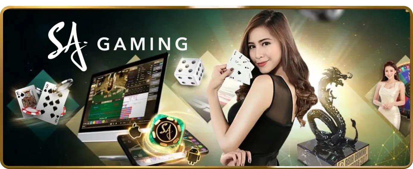 Tốc độ nhanh chóng